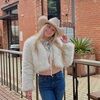 mckenna_14